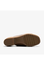 Clarks Clarks Nerisa Vine Taupe Metallic