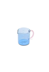 Great Jones Beyond Measure 2-Cup -Blueberry/Taffy