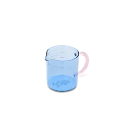 Great Jones Beyond Measure 2-Cup -Blueberry/Taffy