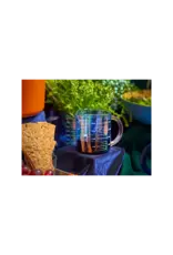Great Jones Beyond Measure 2-Cup -Blueberry/Taffy