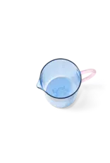 Great Jones Beyond Measure 2-Cup -Blueberry/Taffy