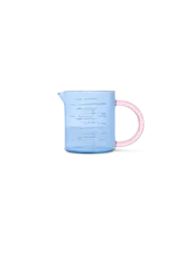 Great Jones Beyond Measure 2-Cup -Blueberry/Taffy