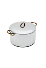 Great Jones Big Deal 8-Quart Stock Pot