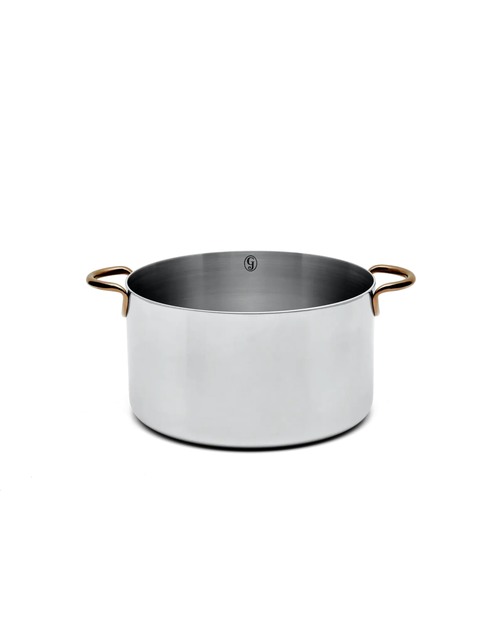 Great Jones Big Deal 8-Quart Stock Pot