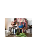 Great Jones Big Deal 8-Quart Stock Pot