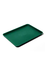 Great Jones Holy Sheet Half Sheet Pan