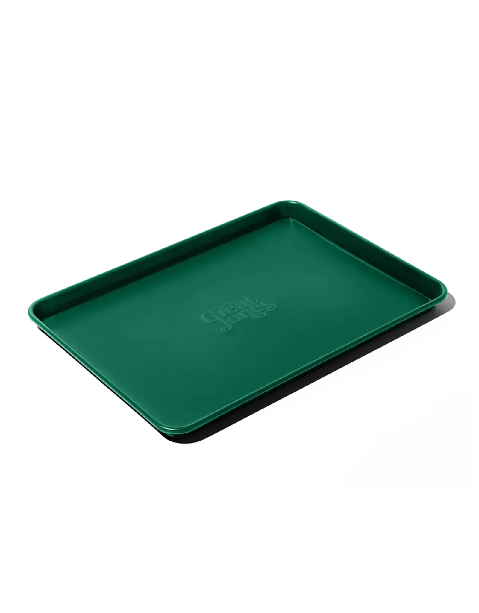 Great Jones Holy Sheet Half Sheet Pan