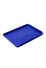 Great Jones Holy Sheet Half Sheet Pan