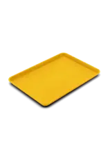 Great Jones Holy Sheet Half Sheet Pan