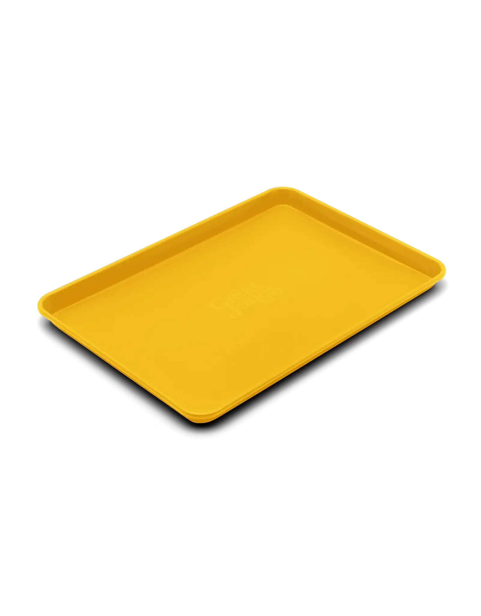 Great Jones Holy Sheet Half Sheet Pan