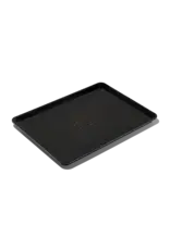 Great Jones Holy Sheet Half Sheet Pan