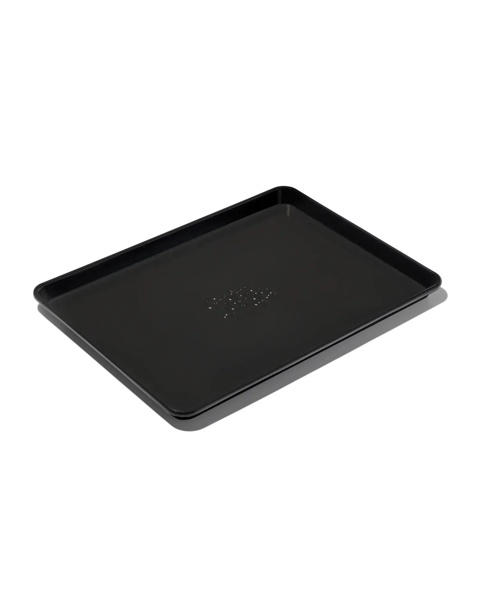 Great Jones Holy Sheet Half Sheet Pan