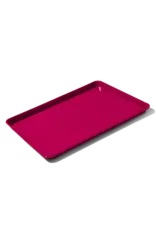 Great Jones Holy Sheet Half Sheet Pan