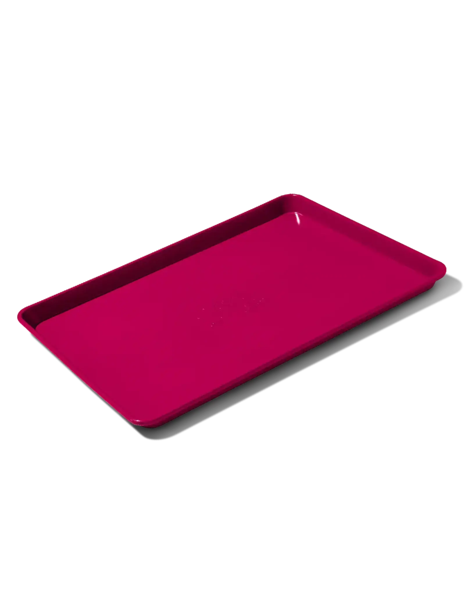 Great Jones Holy Sheet Half Sheet Pan