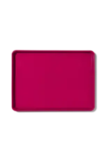 Great Jones Holy Sheet Half Sheet Pan