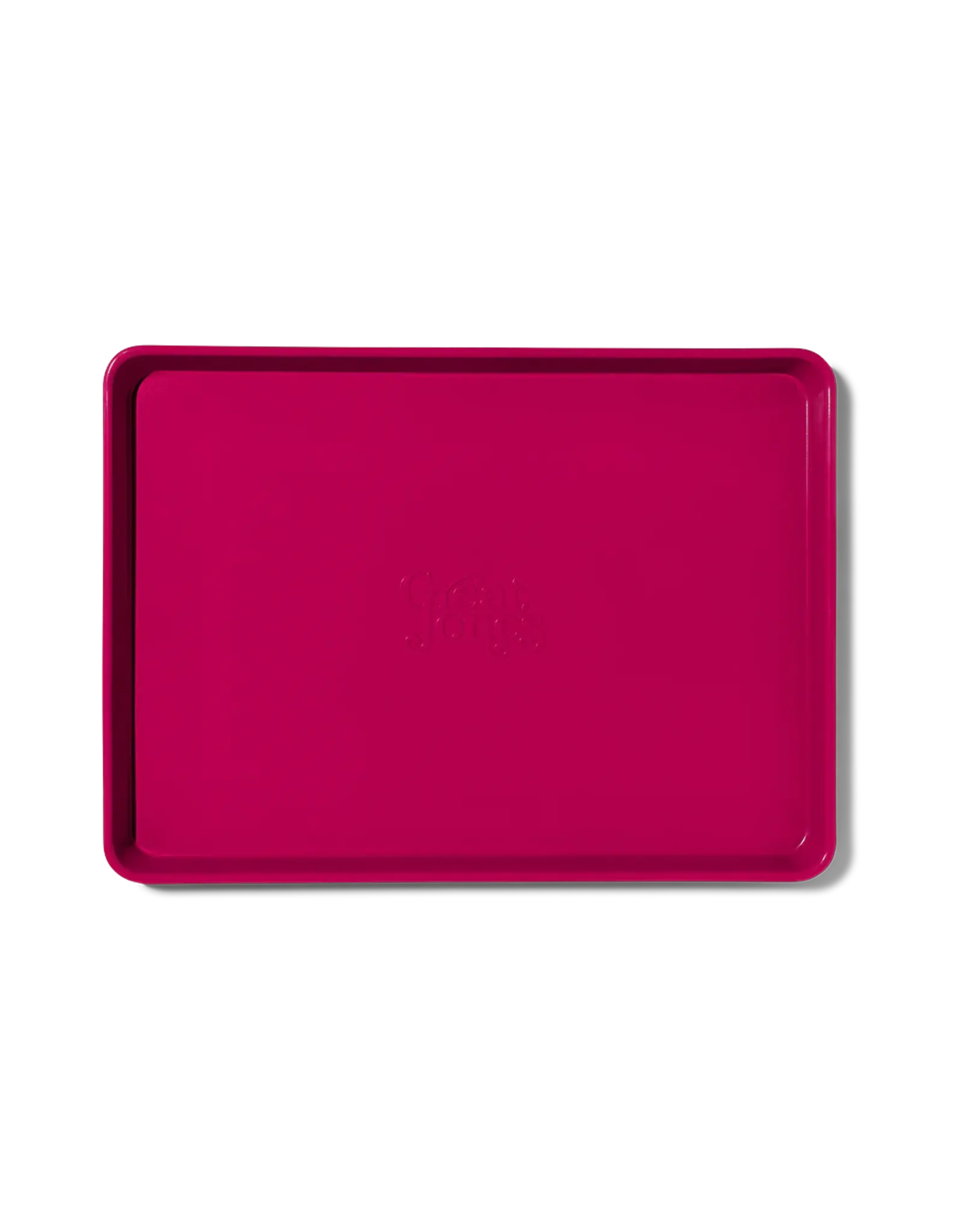 Great Jones Holy Sheet Half Sheet Pan