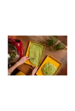 Great Jones Holy Sheet Half Sheet Pan