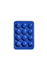 Great Jones Stud Muffin 12 Cup Tin