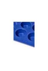 Great Jones Stud Muffin 12 Cup Tin