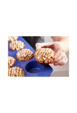 Great Jones Stud Muffin 12 Cup Tin