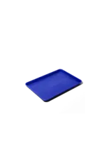 Great Jones Little Sheet Qtr. Sheet Pan