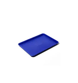 Great Jones Little Sheet Qtr. Sheet Pan