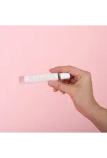 Monaco Roll-on Perfume