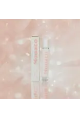 Monaco Roll-on Perfume