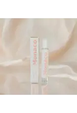Monaco Roll-on Perfume