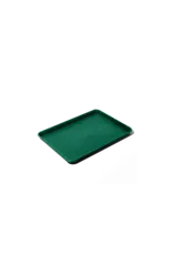 Great Jones Little Sheet Qtr. Sheet Pan