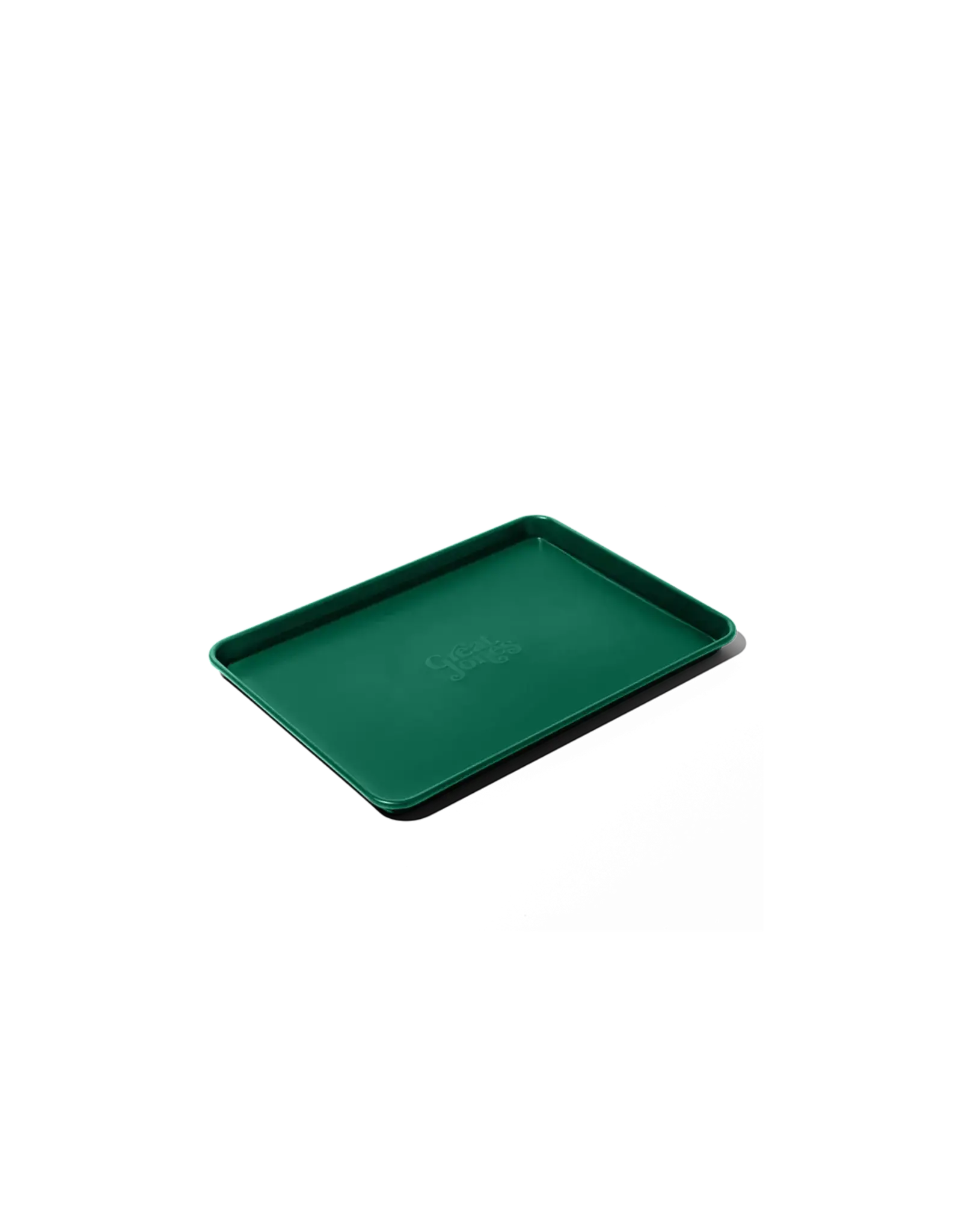 Great Jones Little Sheet Qtr. Sheet Pan