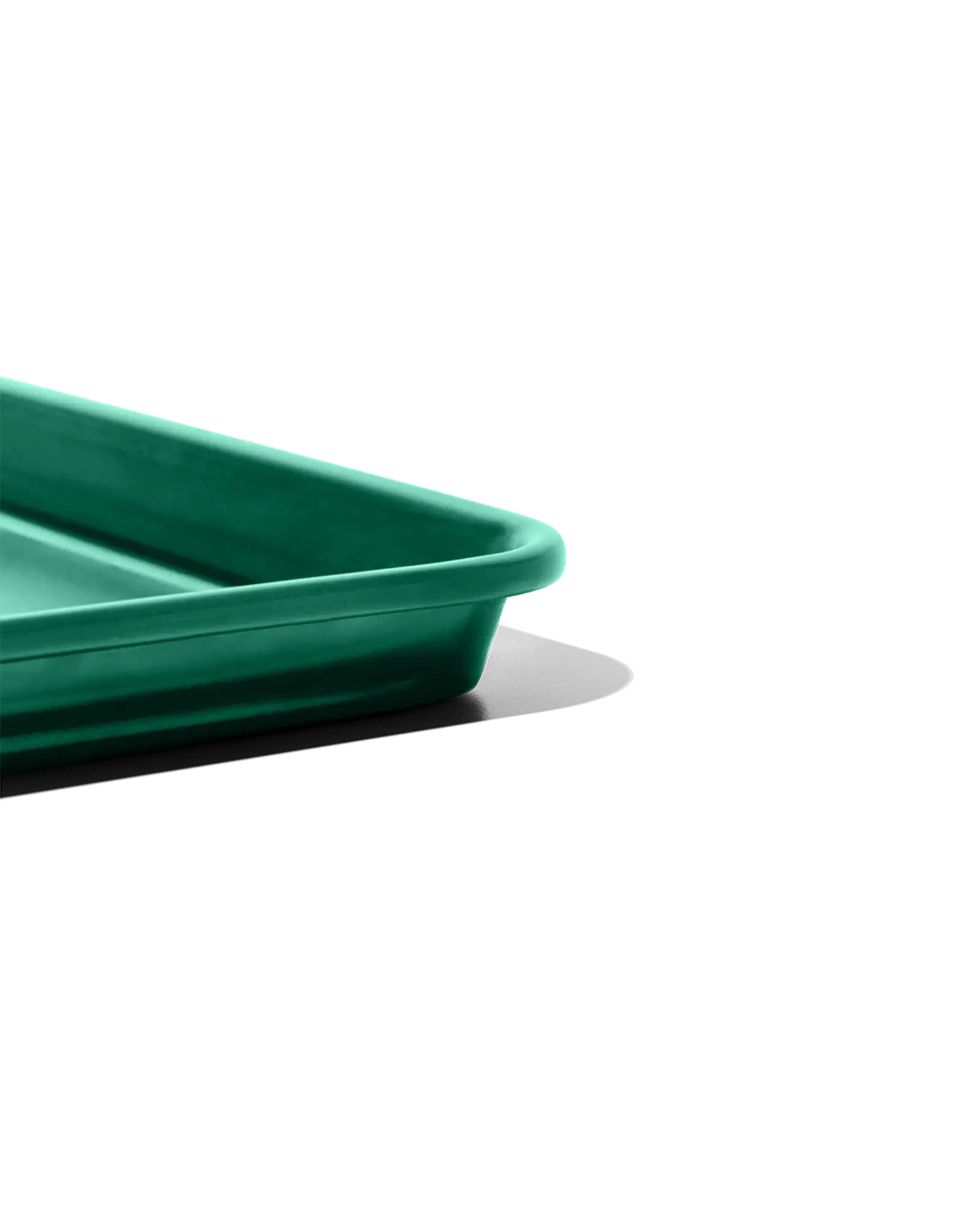 Great Jones Little Sheet Qtr. Sheet Pan