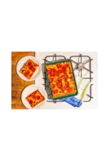 Great Jones Little Sheet Qtr. Sheet Pan