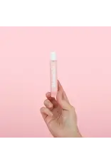 Hawaii Roll-on Perfume