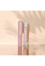 Hawaii Roll-on Perfume