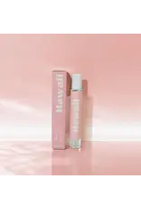 Hawaii Roll-on Perfume