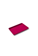 Great Jones Little Sheet Qtr. Sheet Pan