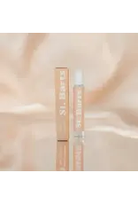St. Bart's Roll-on Perfume