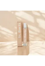 St. Bart's Roll-on Perfume