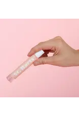 St. Bart's Roll-on Perfume