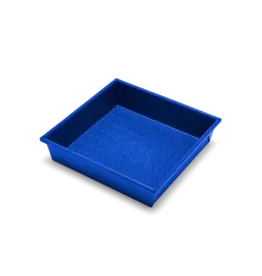 Great Jones Square One Nonstick 9"x9" Pan