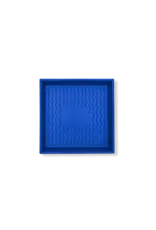 Great Jones Square One Nonstick 9"x9" Pan