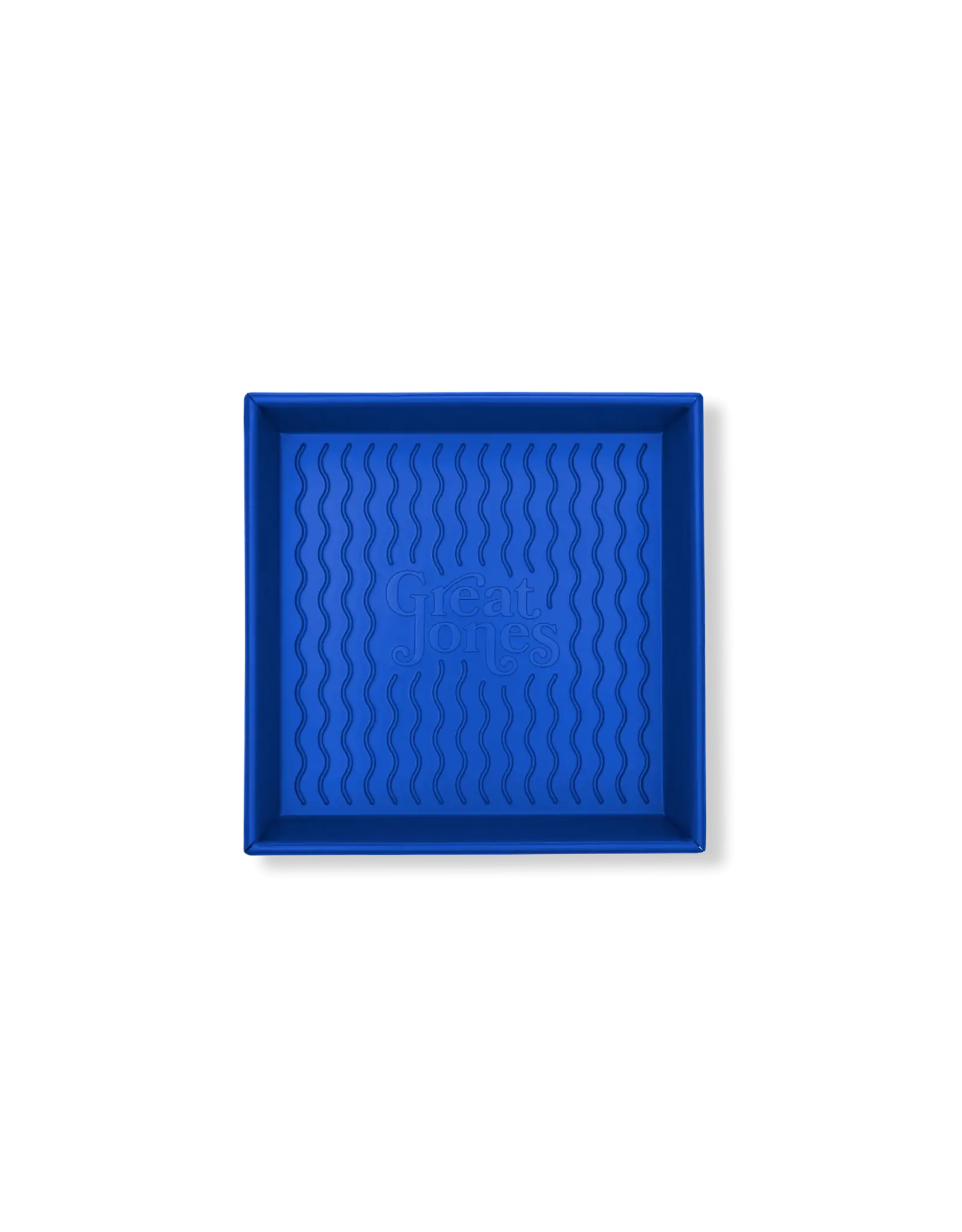 Great Jones Square One Nonstick 9"x9" Pan