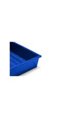 Great Jones Square One Nonstick 9"x9" Pan