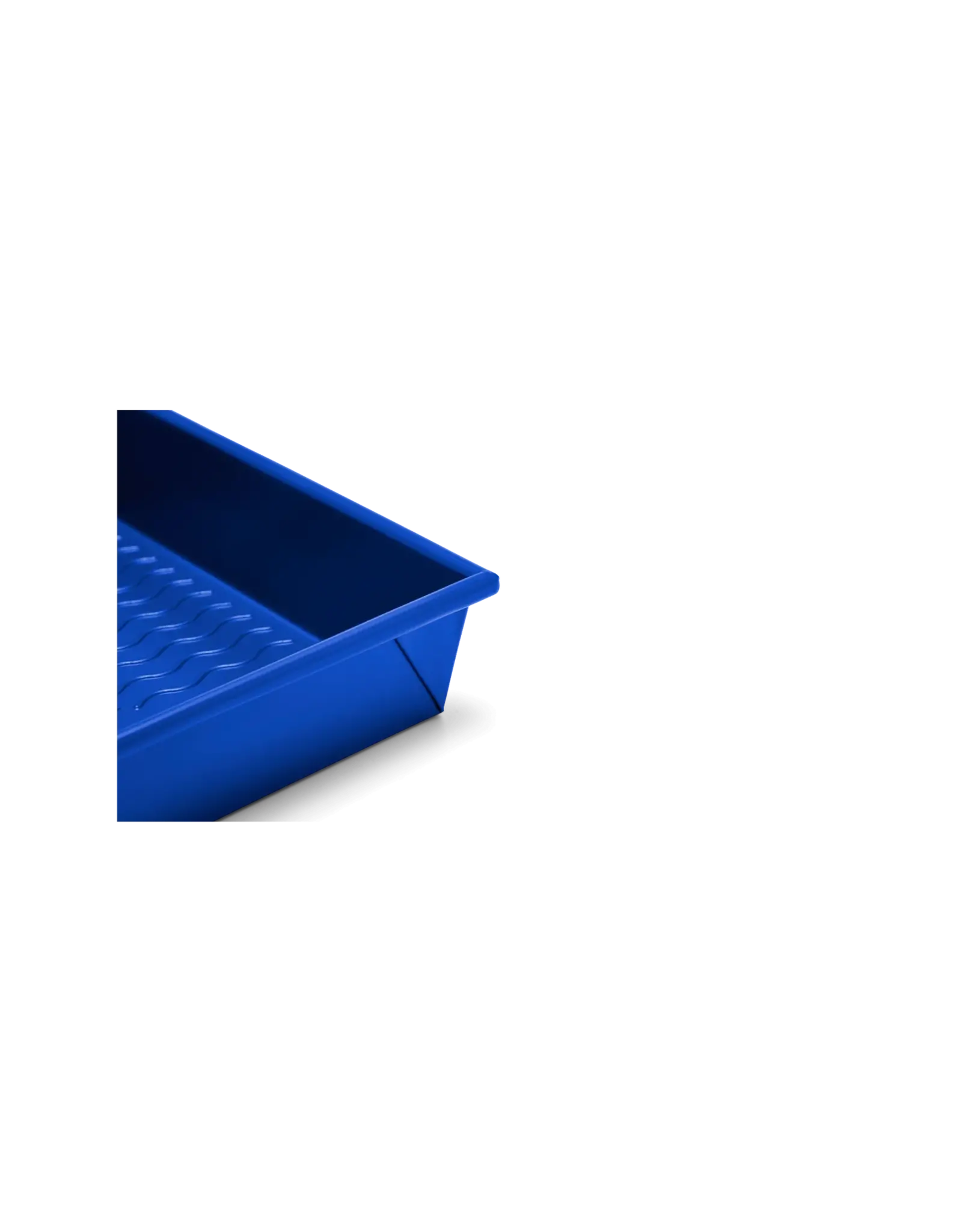 Great Jones Square One Nonstick 9"x9" Pan