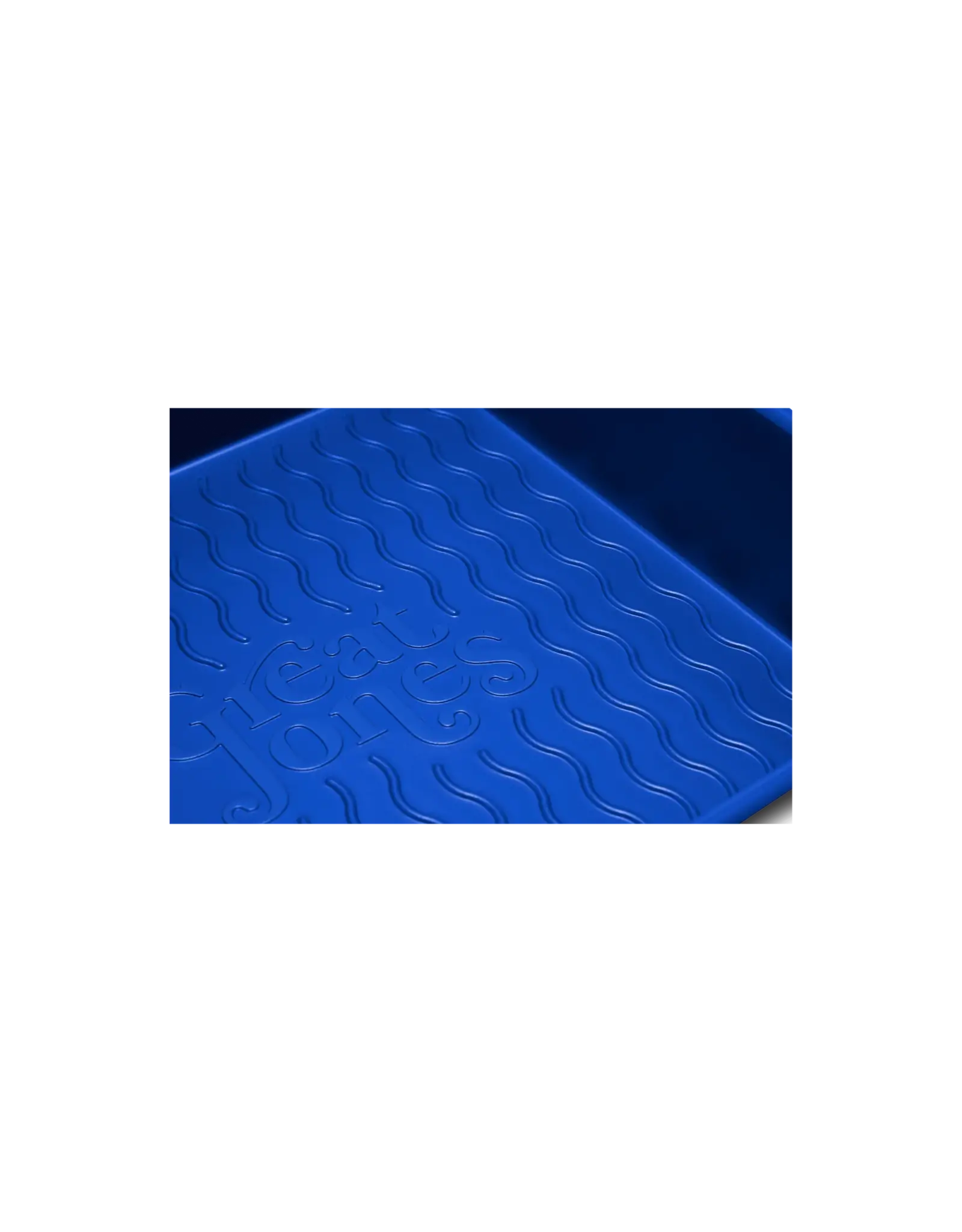 Great Jones Square One Nonstick 9"x9" Pan