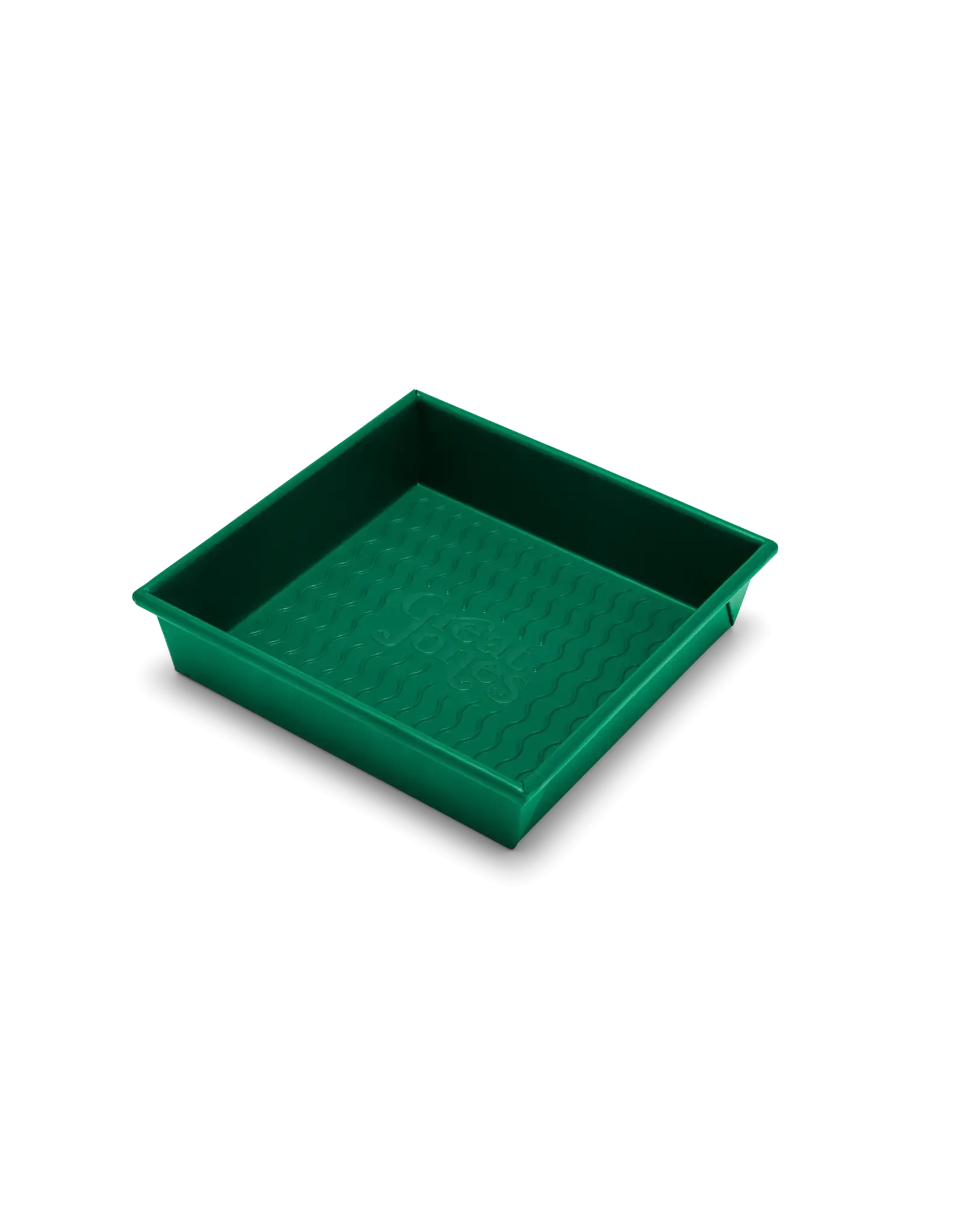 Great Jones Square One Nonstick 9"x9" Pan