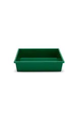 Great Jones Square One Nonstick 9"x9" Pan