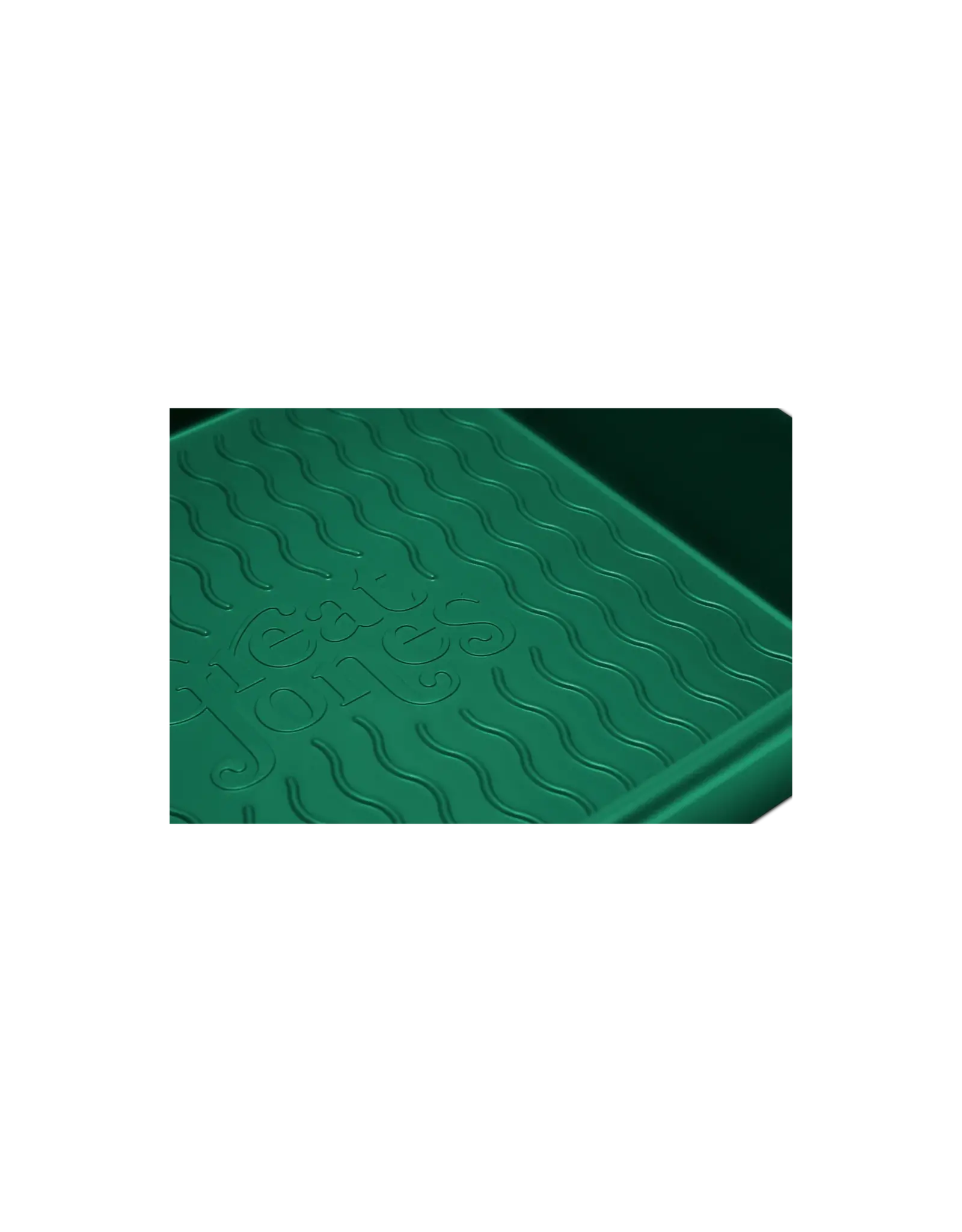 Great Jones Square One Nonstick 9"x9" Pan