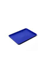 Great Jones Little Sheet Qtr. Sheet Pan
